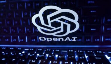 Florida attorney general asks judge to halt new OpenAI model development