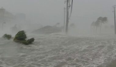 Hurricane Helene recovery: Tampa Bay area marks two years since storm
