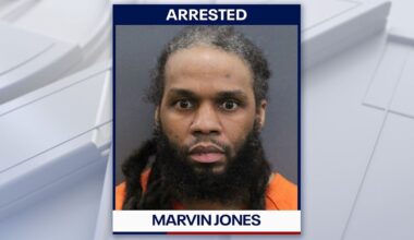 Former Tampa teacher arrested on student sexual activity charges: TPD