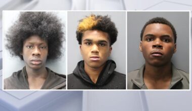 Two Tampa teens denied bond in alleged beating of homeless man: 'Nothing else to do'