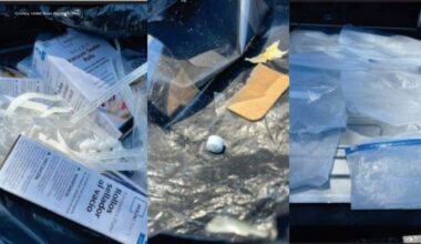Arlington overdose death leads to charges against two Florida brothers