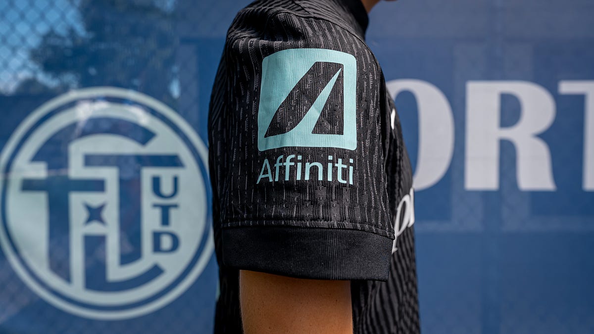 Fort Lauderdale United FC Notebook: Club Secures Major Partnerships with mainelove and Affiniti; Oyler Earns League Honors