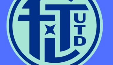 Fort Lauderdale United Notebook: FTL Face Dallass Trinity Tonight and other notes