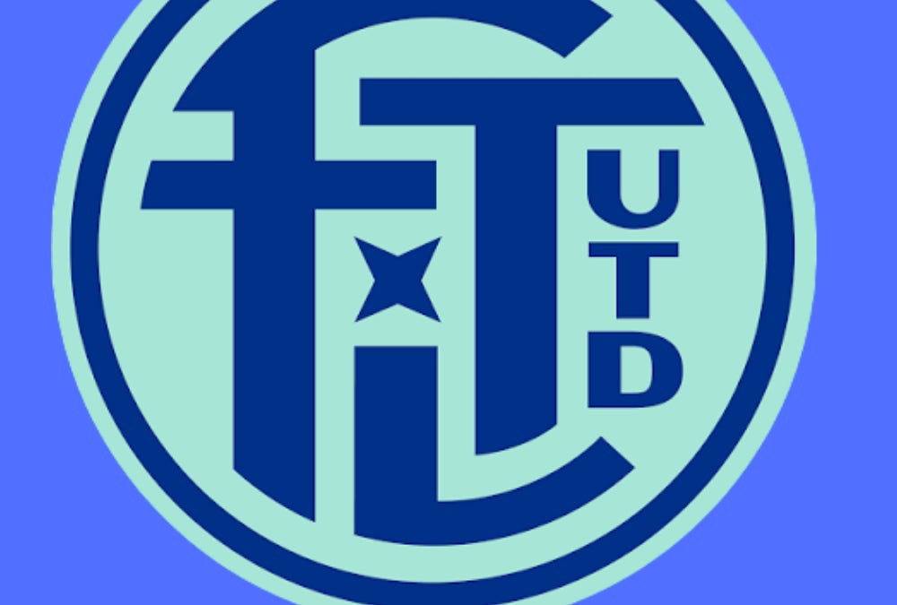 Fort Lauderdale United Notebook: FTL Face Dallass Trinity Tonight and other notes