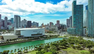 Flying Private Into Miami: What to Know Before the Season Starts