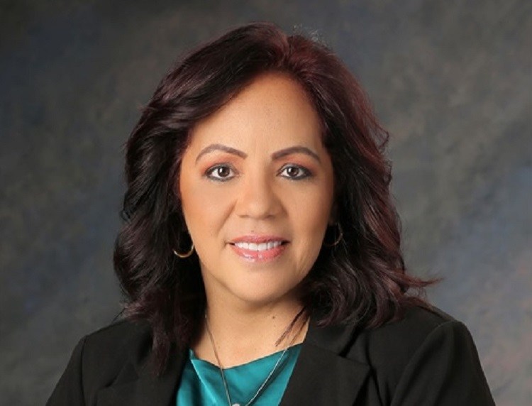 Florida ethics panel finds 'probable cause' in Kissimmee case