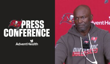 Tampa Bay Buccaneers logo