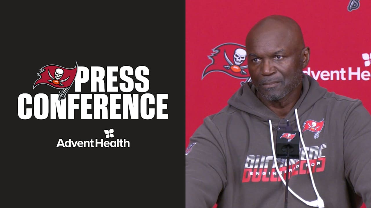 Tampa Bay Buccaneers logo