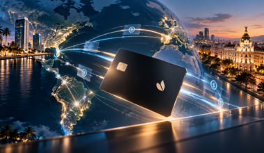 Jeeves raises $110M to take its stablecoin play global