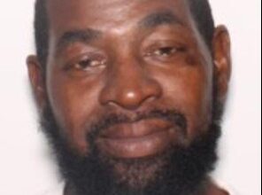 Man found dead near Pompano Beach park identified