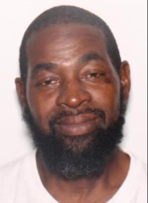 Man found dead near Pompano Beach park identified