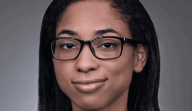 FIU/Baptist Health physician-researchers explore ways to expand clinical trial participation | FIU News