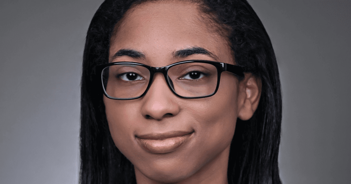 FIU/Baptist Health physician-researchers explore ways to expand clinical trial participation | FIU News