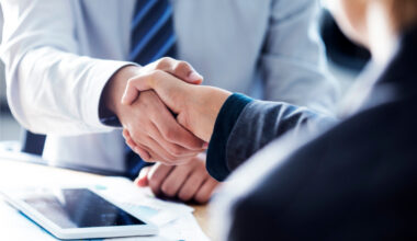 OnePoint BFG, Modern Wealth expand Florida presence