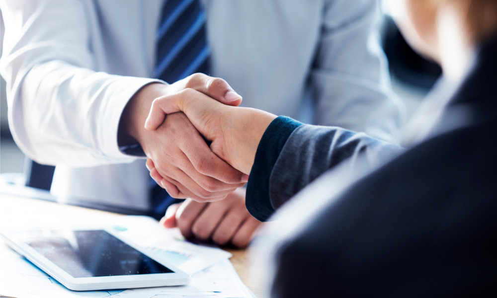 OnePoint BFG, Modern Wealth expand Florida presence