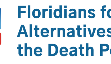 logo fadp