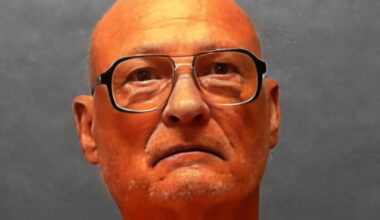 Florida Man Executed 50 Years After Killing Girl : NorthEscambia.com