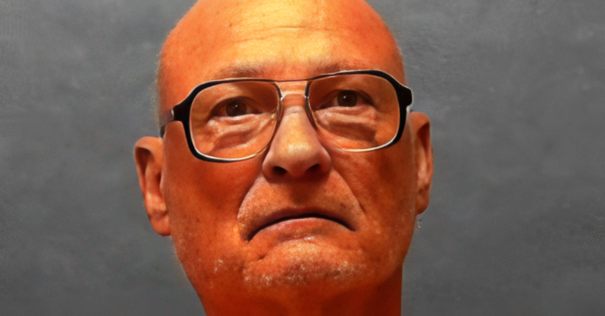 Florida Man Executed 50 Years After Killing Girl : NorthEscambia.com