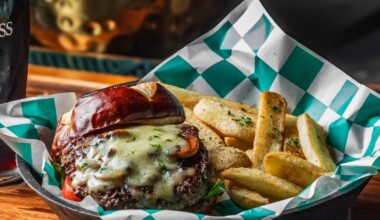 Mary Margaret’s Olde Irish Tavern Expanding Next Door