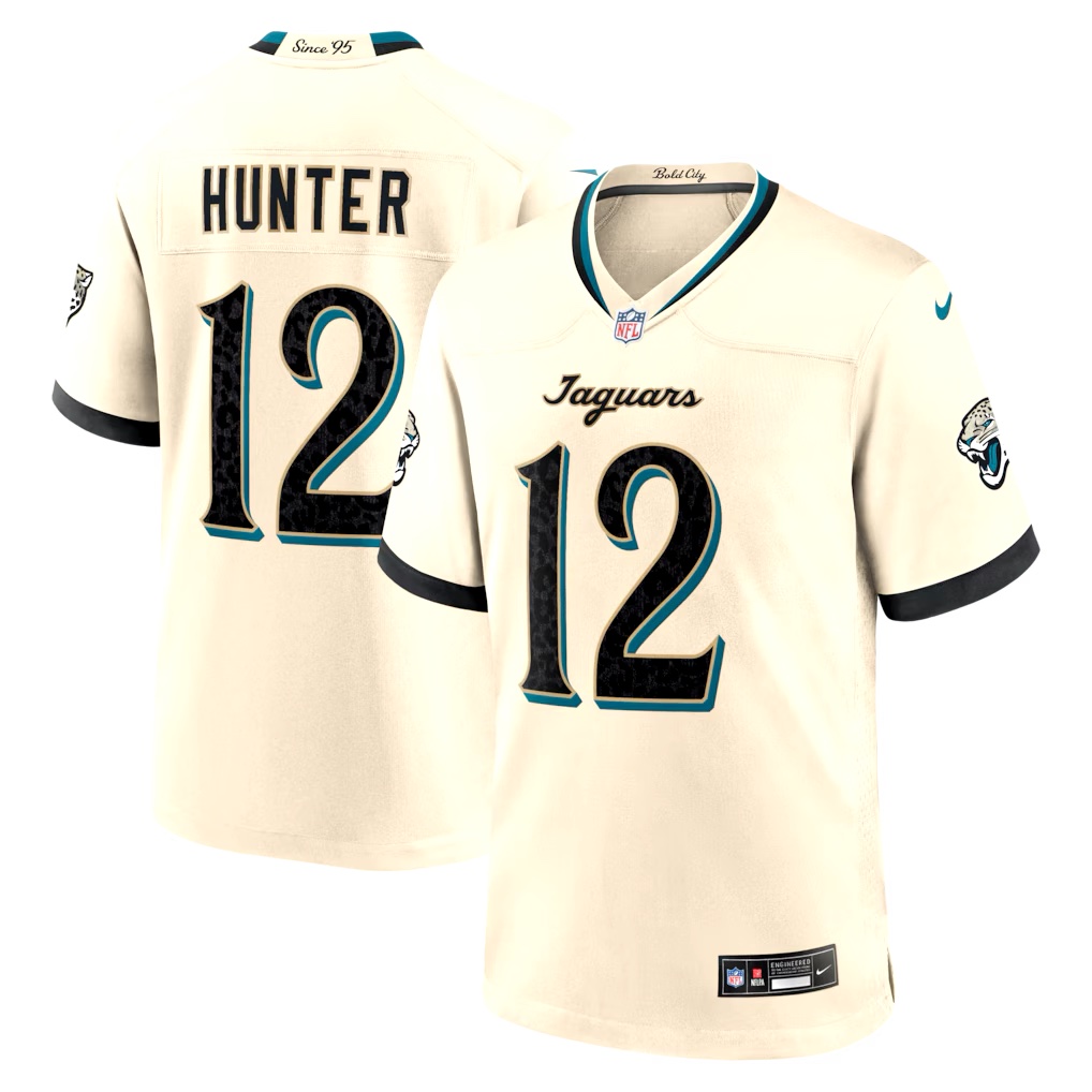 Where to buy Jacksonville Jaguars 2026 Rivalries jerseys