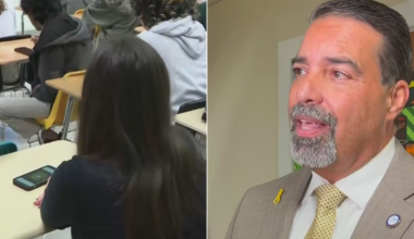 Miami-Dade County Public Schools new superintendent pauses over 2 dozen planned school closures pending review