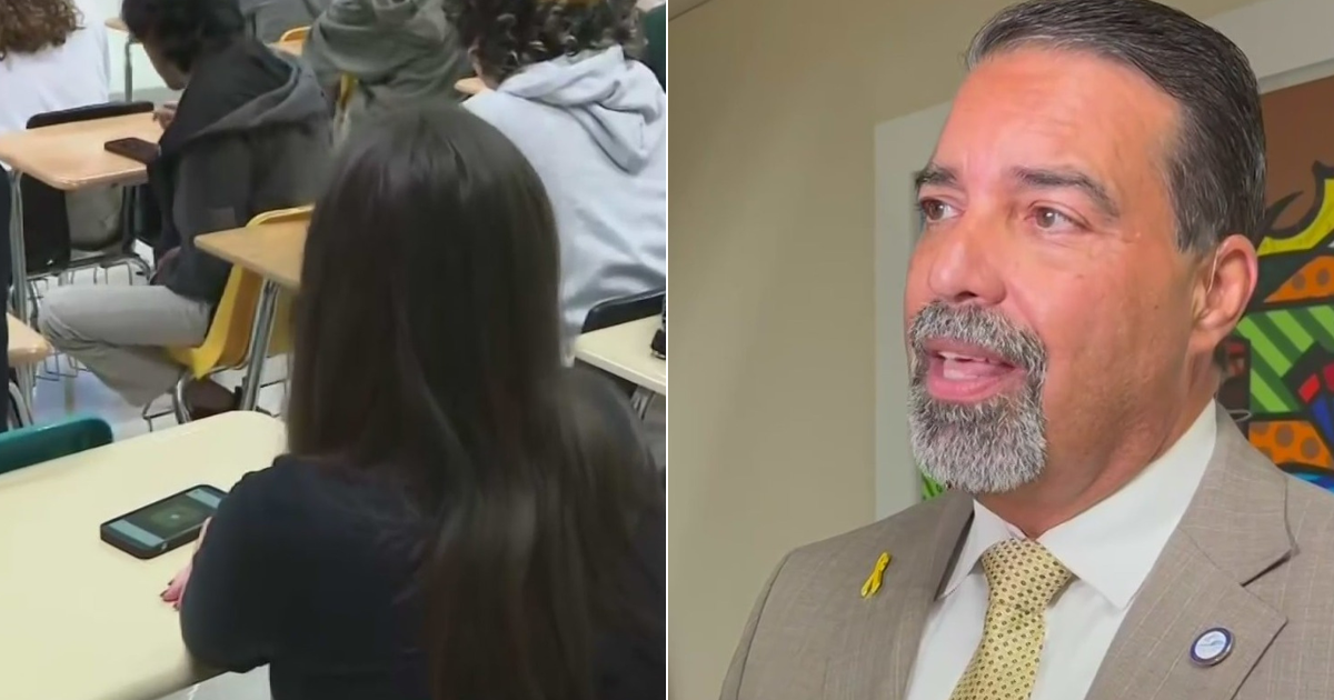 Miami-Dade County Public Schools new superintendent pauses over 2 dozen planned school closures pending review