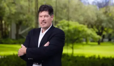 Matt Serletic