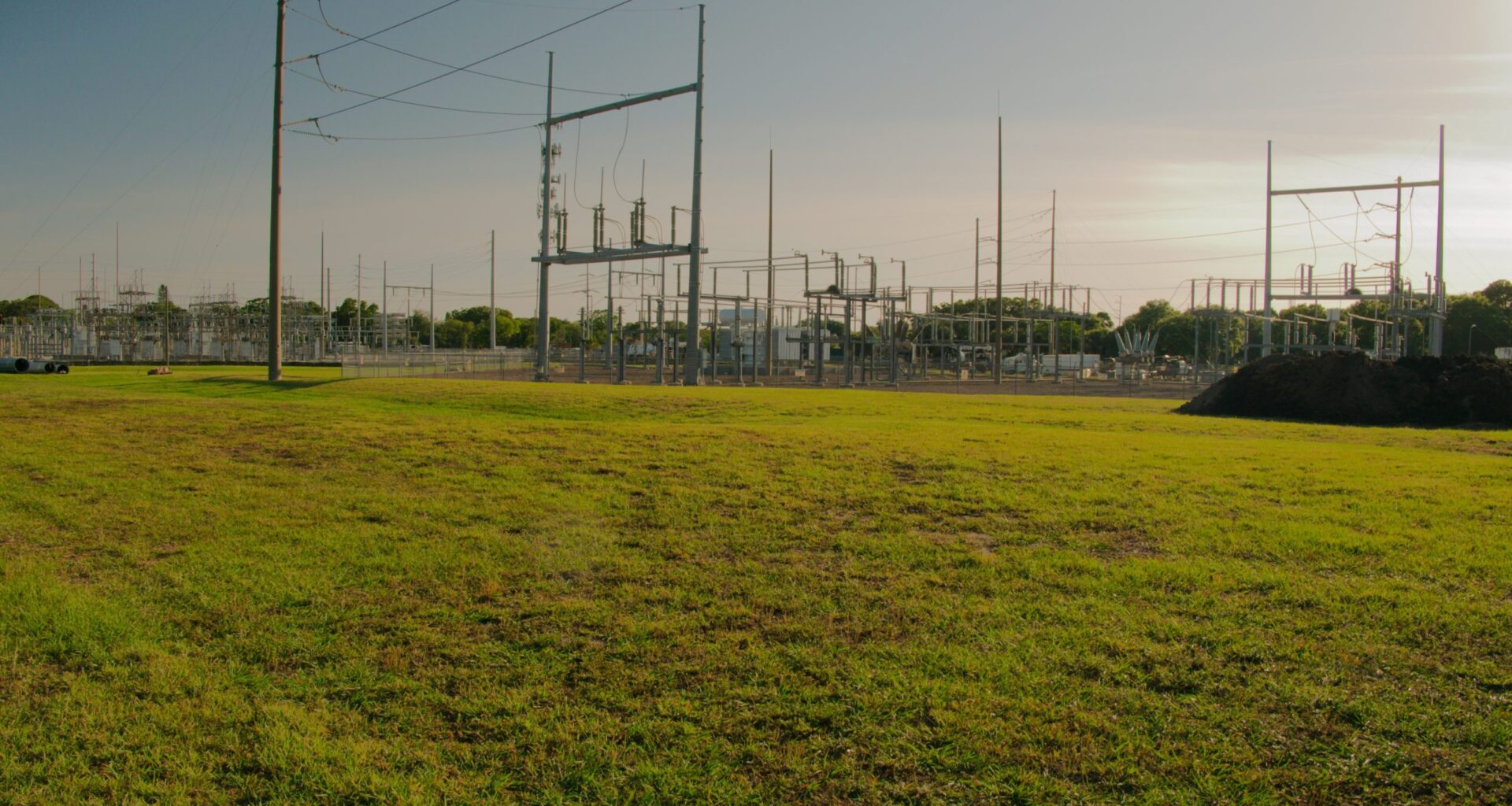 New Florida law to protect consumers from data center costs faces its first test