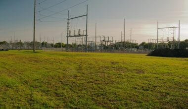 New Florida law to protect consumers from data center costs faces its first test