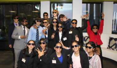 SharkMakers youth accelerator to launch collegiate program
