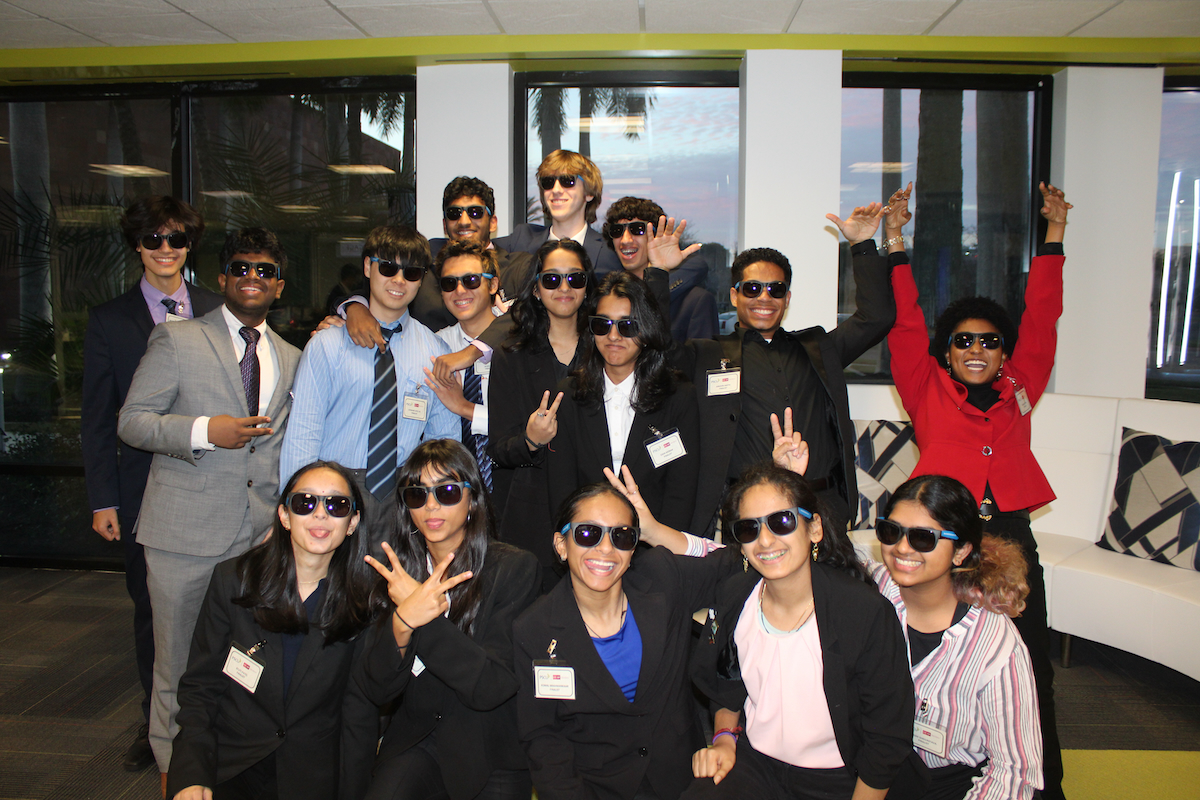 SharkMakers youth accelerator to launch collegiate program