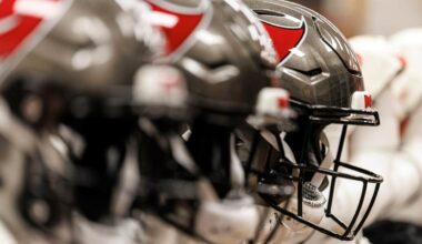 Tampa Bay Buccaneers logo