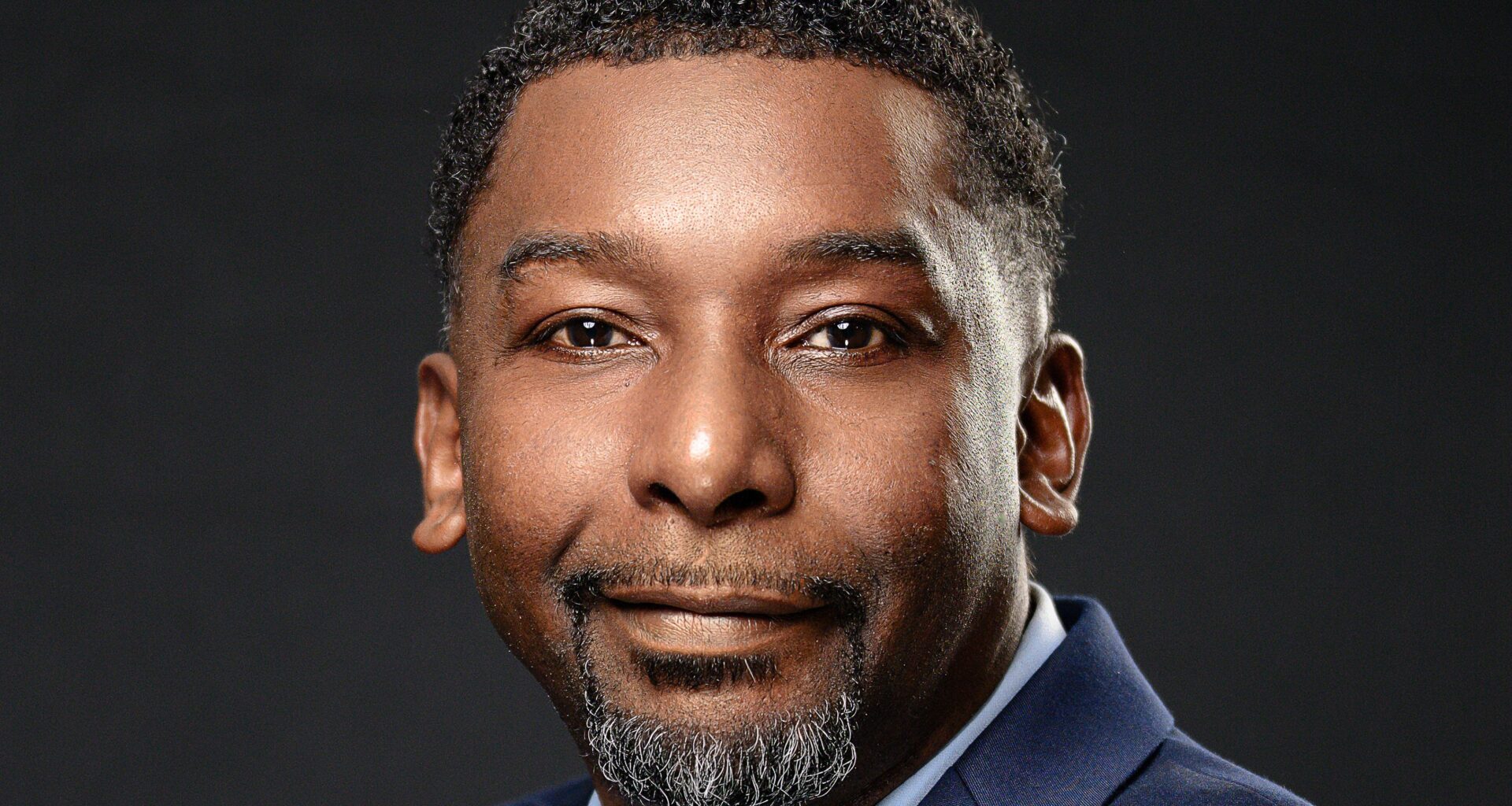 Guest Commentary: Florida is growing, but can working class still afford it? – Orlando Sentinel