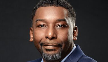 Guest Commentary: Florida is growing, but can working class still afford it? – Orlando Sentinel