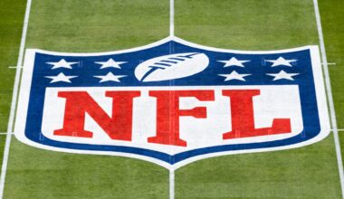 State of Texas, three South Florida high schools produce most NFL players on Kickoff Weekend rosters | Latest NFL News, Analysis & Updates