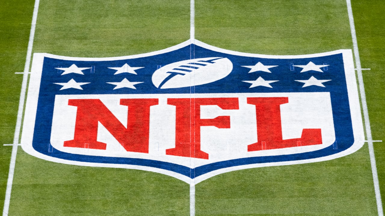 State of Texas, three South Florida high schools produce most NFL players on Kickoff Weekend rosters | Latest NFL News, Analysis & Updates