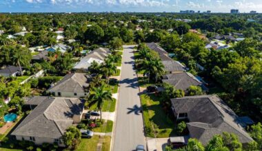 Fort Lauderdale Realty Group Launches Cutting-edge Services for Buyers, Sellers, Landlords and Real Estate Agents
