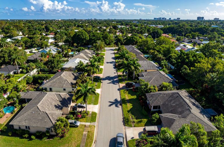 Fort Lauderdale Realty Group Launches Cutting-edge Services for Buyers, Sellers, Landlords and Real Estate Agents