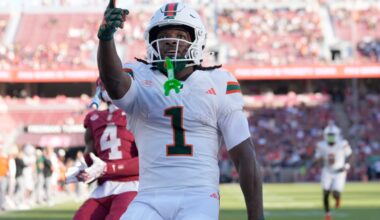 The Good, The Bad, and The Ugly: Stanford Cardinal 2026 Edition