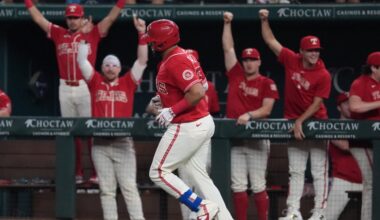 Game No. 143 - Tampa Bay Rays at Texas Rangers