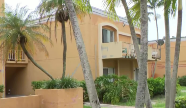 Miami-Dade condo owners say buildings are crumbling as property manager, contractor charged in alleged kickback scheme