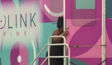 Free mammograms in Miami Gardens bring out dozens of women, with registration open for another day of free exams