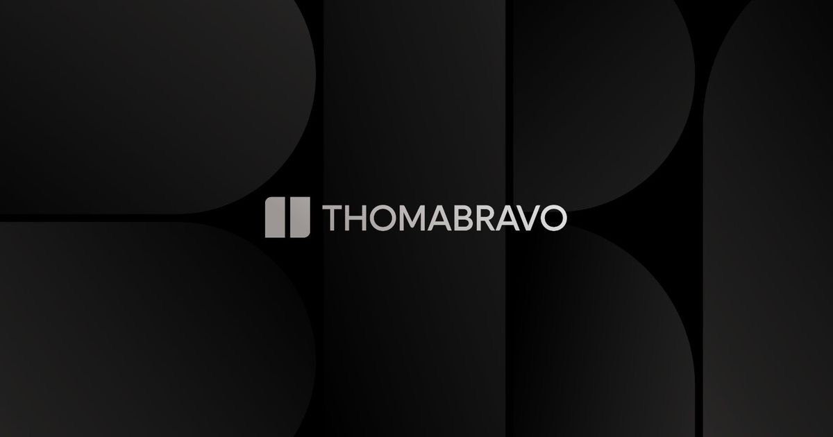 Orlando Bravo named among 101 most influential latinos