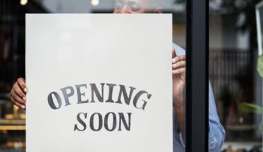 Hubbard’s Marina Boutique Reopening At John’s Pass 2 Years After Hurricane