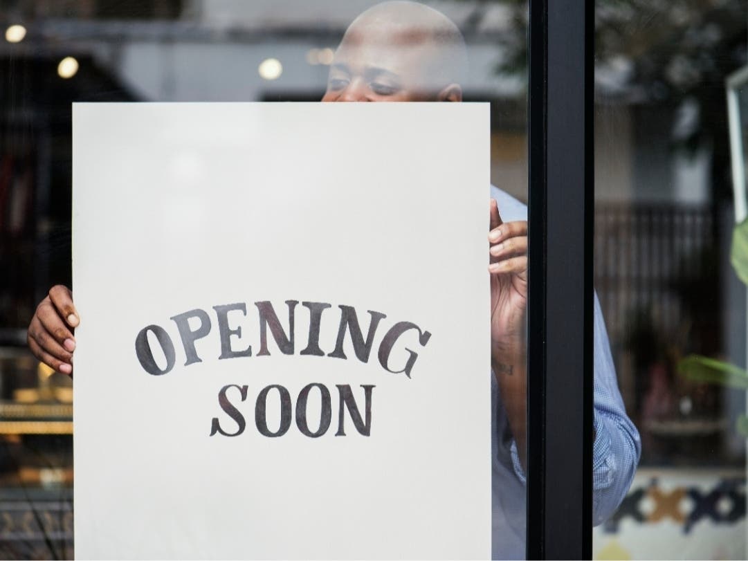 Hubbard’s Marina Boutique Reopening At John’s Pass 2 Years After Hurricane