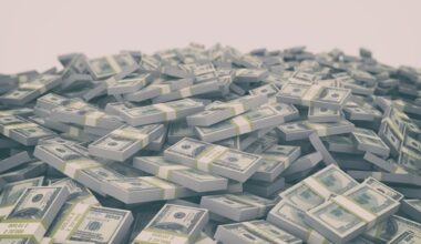 FL's Richest Person Is Worth $378B, Ranks 2nd On Forbes 400