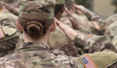 $58M HQ Expansion Planned By Tampa Defense Manufacturer