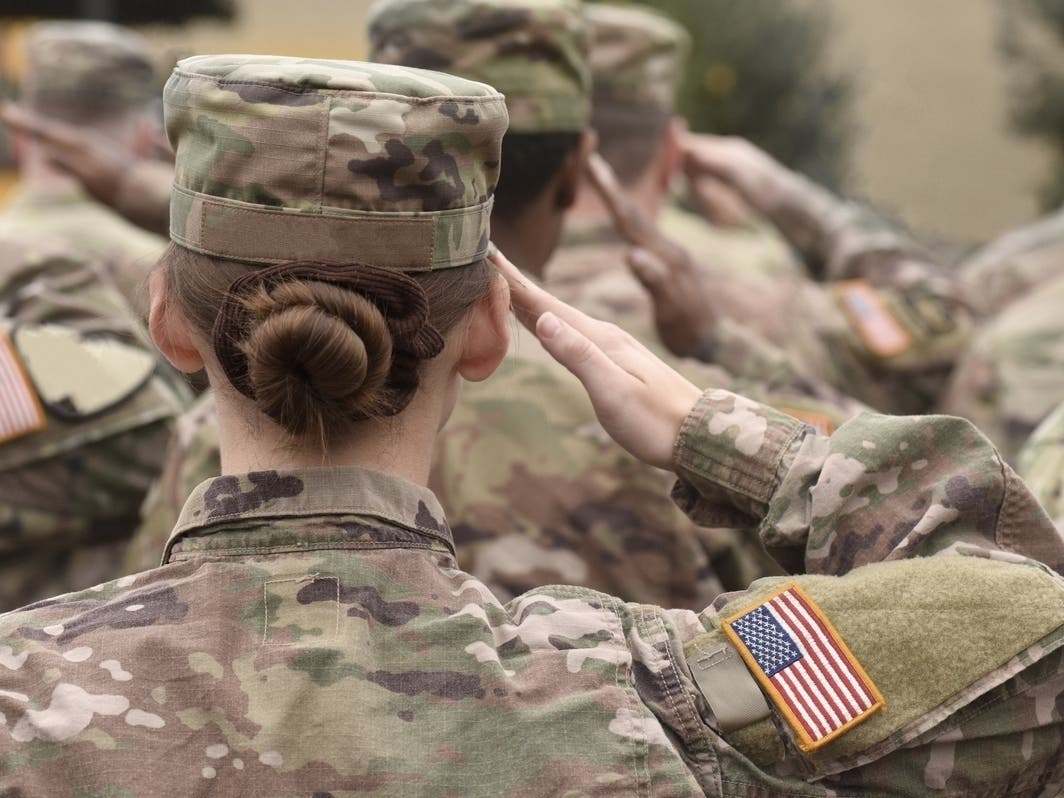 $58M HQ Expansion Planned By Tampa Defense Manufacturer