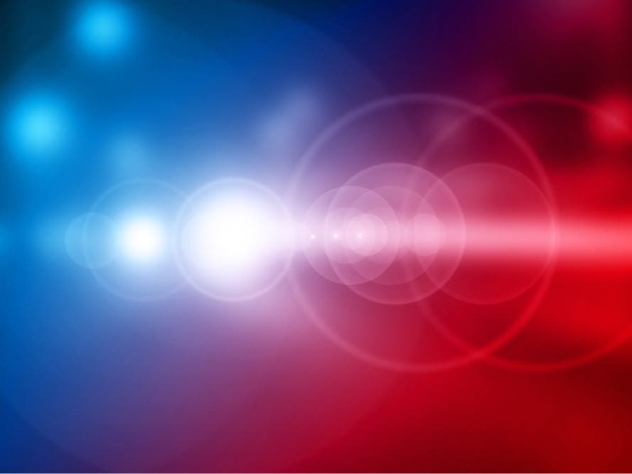 13 First Responders Exposed To Narcotics During Largo Welfare Check: Reports