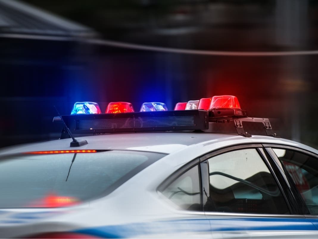 Body Found Floating Near St. Pete Pier: Reports
